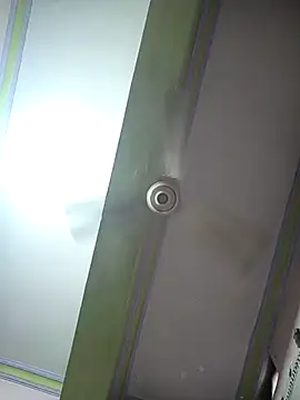 sanu 07 online show from March 2026 05:34:02 AM