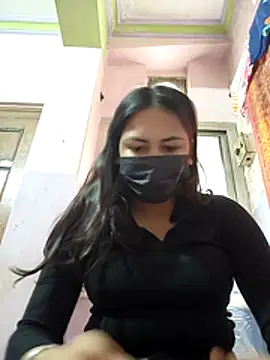 sanu 07 online show from November 2025 04:30:01 AM