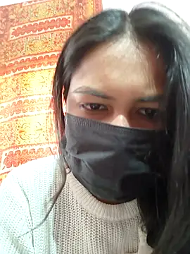 sanu 07 online show from November 2025 04:50:02 AM