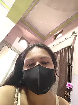 sanu 07 online show from April 2026 05:43:02 AM