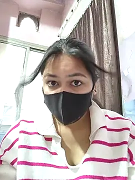 sanu 07 online show from February 2026 05:38:01 AM