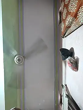 sanu 07 online show from March 2026 05:41:01 AM