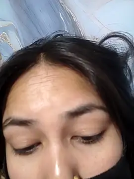 Snapshot of sanu_07 chatting on May 2026 05:11:01 AM sanu 07 online show from May 2026 05:11:01 AM