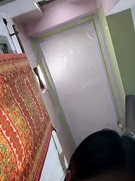 sanu 07 online show from November 2025 05:12:02 AM