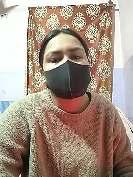 sanu 07 online show from January 2026 05:01:01 AM