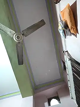 sanu 07 online show from February 2026 04:45:01 AM