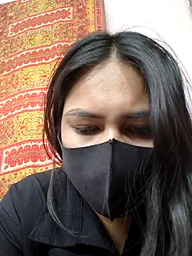 sanu 07 online show from October 2025 05:17:02 AM