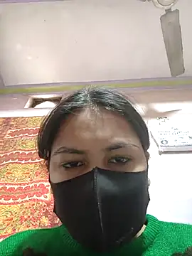 sanu 07 online show from November 2025 04:49:02 AM