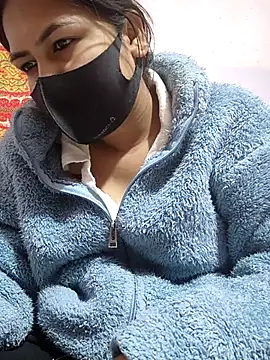 sanu 07 online show from November 2025 04:35:02 AM