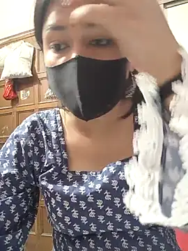 sanu 07 online show from March 2026 05:30:01 AM