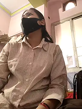 sanu 07 online show from March 2026 05:53:02 AM