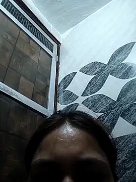 Snapshot of sanu_07 chatting on May 2026 04:15:02 PM sanu 07 online show from May 2026 04:15:02 PM