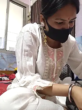 sanu 07 online show from March 2026 06:24:01 AM