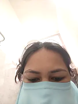 sanu 07 online show from April 2026 02:57:01 AM