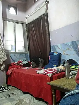 sanu 07 online show from January 2026 05:36:02 AM