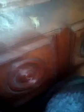 sanu 07 online show from February 2026 05:04:02 AM