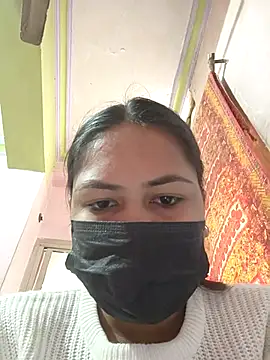 sanu 07 online show from November 2025 04:49:02 AM