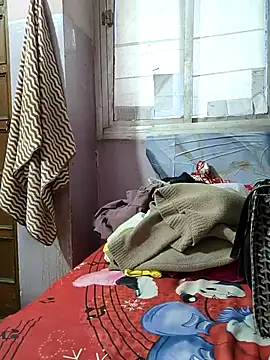 sanu 07 online show from February 2026 05:09:01 AM