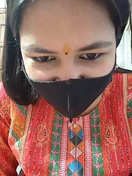 sanu 07 online show from March 2026 05:12:02 AM