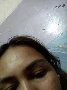 Snapshot of sanu_07 chatting on July 2026 05:19:02 AM sanu 07 online show from July 2026 05:19:02 AM