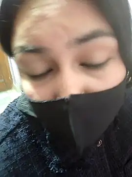 sanu 07 online show from January 2026 05:55:02 AM