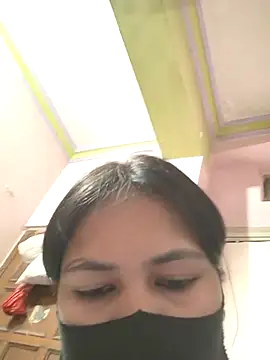 sanu 07 online show from March 2026 04:38:02 AM