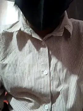 sanu 07 online show from April 2026 06:05:02 AM