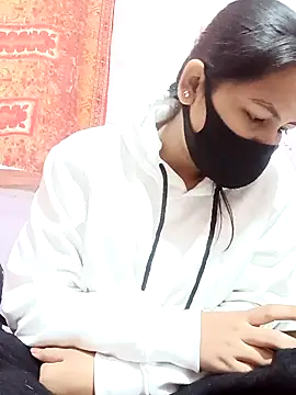 sanu 07 online show from November 2025 05:01:01 AM