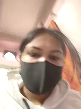 sanu 07 online show from December 2025 04:57:02 AM