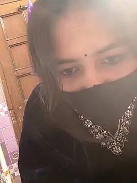 sanu 07 online show from December 2025 04:48:02 AM