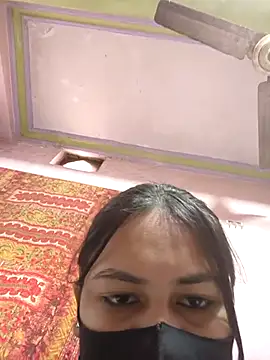 sanu 07 online show from November 2025 04:49:02 AM