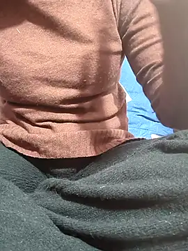 sanu 07 online show from December 2025 05:50:02 AM