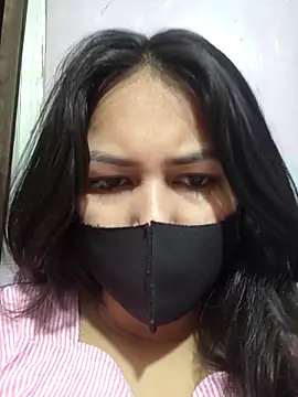 sanu 07 online show from April 2026 05:58:01 AM