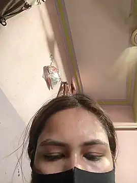 Snapshot of sanu_07 chatting on June 2026 04:35:02 AM sanu 07 online show from June 2026 04:35:02 AM