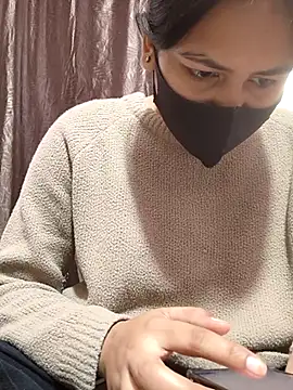 sanu 07 online show from December 2025 05:00:02 AM