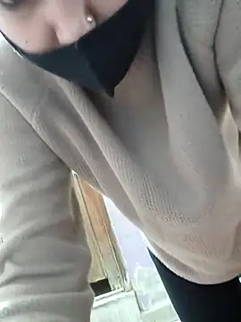 sanu 07 online show from February 2026 05:04:02 AM