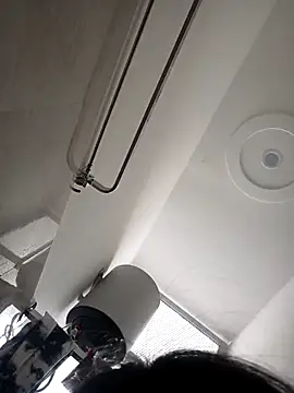 sanu 07 online show from March 2026 02:10:02 AM