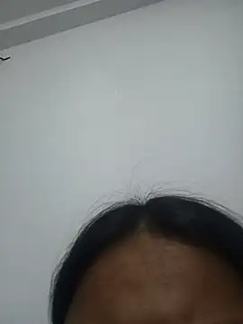 sanu 07 online show from October 2025 05:35:02 PM