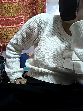 sanu 07 online show from November 2025 05:17:02 AM