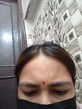Snapshot of sanu_07 chatting on May 2026 05:55:01 PM sanu 07 online show from May 2026 05:55:01 PM