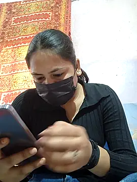 sanu 07 online show from November 2025 04:49:02 AM