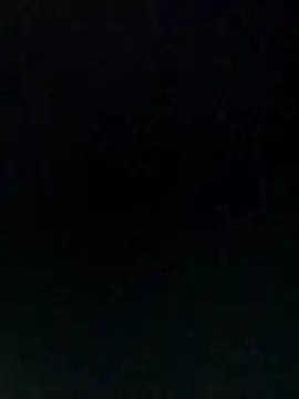 sanu 07 online show from December 2025 04:50:02 AM