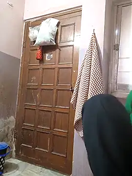 sanu 07 online show from December 2025 04:36:01 AM