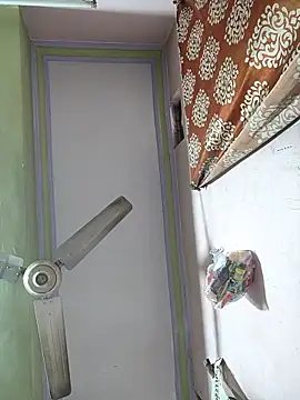 sanu 07 online show from March 2026 05:29:01 AM