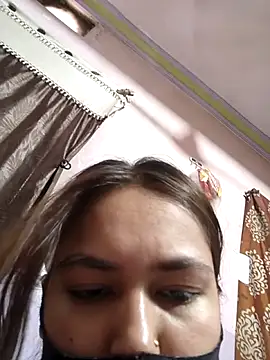 Snapshot of sanu_07 chatting on May 2026 05:27:02 AM sanu 07 online show from May 2026 05:27:02 AM