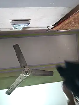 sanu 07 online show from November 2025 05:11:02 AM