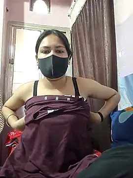 sanu 07 online show from February 2026 07:41:02 AM