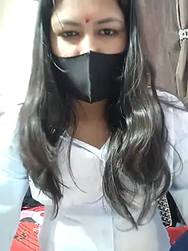 sanu 07 online show from April 2026 05:36:01 AM