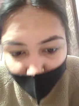 sanu 07 online show from January 2026 05:22:02 AM