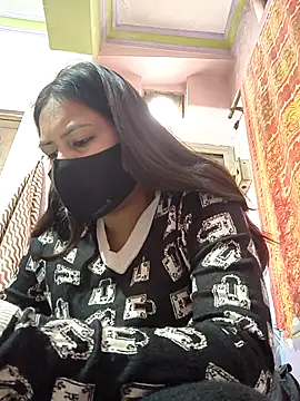 sanu 07 online show from October 2025 04:55:02 AM